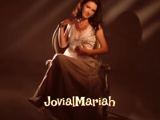JovialMariah