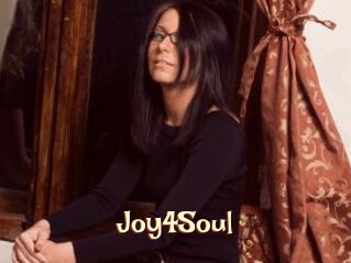 Joy4Soul
