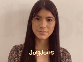 JoyJons