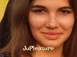 JuPleasure_