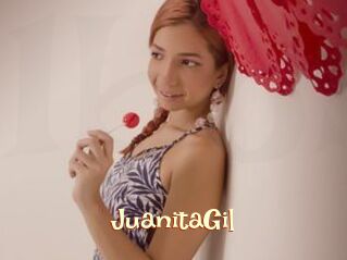 JuanitaGil