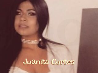 Juanita_Cortes
