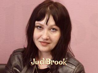 JudiBrook
