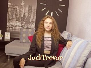 JudiTrevor