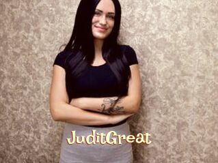 JuditGreat