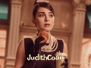 JudithCoan