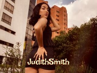 JudithSmith