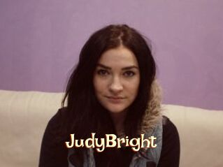 JudyBright