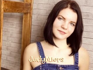 JudyMiers