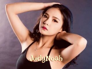 JudyNoah
