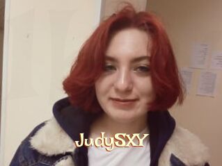 JudySXY