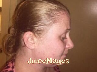 Juice_Mayes