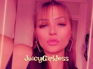 JuicyGirlJess