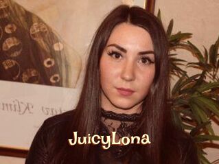 JuicyLona