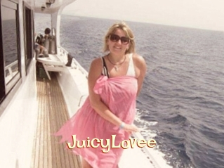 JuicyLovee