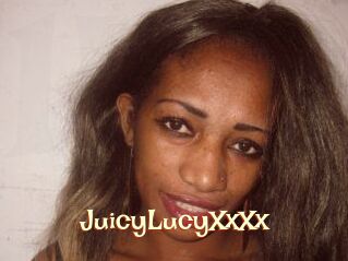 JuicyLucyXxXx