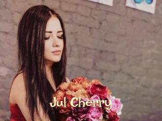 Jul_Cherry