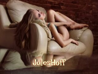 JulesHoff