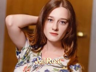 JuliRosi