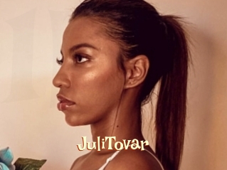 JuliTovar