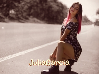 JuliaGarcia