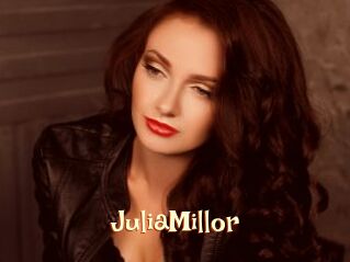JuliaMillor