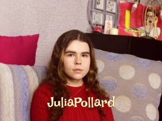 JuliaPollard