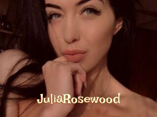 JuliaRosewood