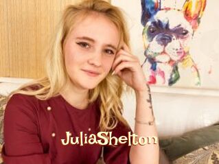 JuliaShelton