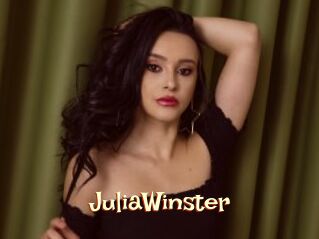 JuliaWinster