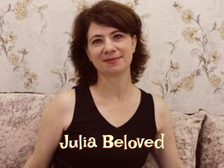 Julia_Beloved