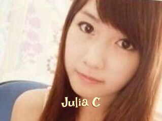 Julia_C