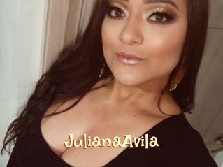 JulianaAvila
