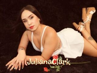 JulianaClark