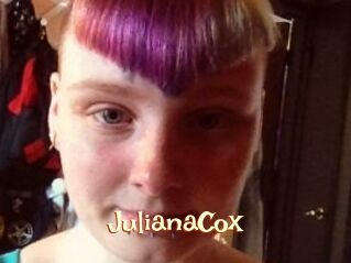 Juliana_Cox