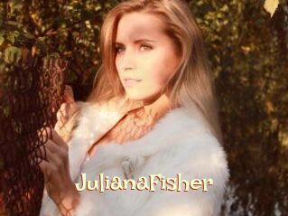 JulianaFisher