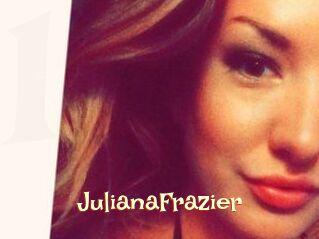 Juliana_Frazier