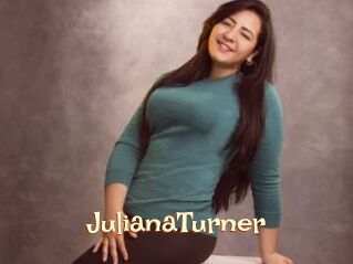 JulianaTurner