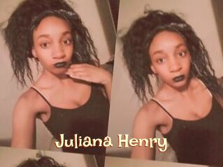 Juliana_Henry
