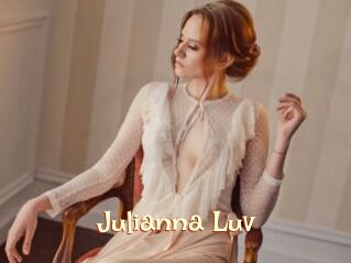 Julianna_Luv