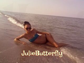 JulieButterfly