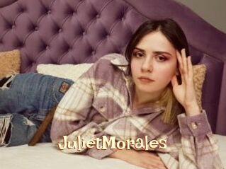 JulietMorales