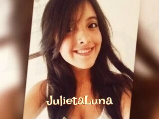 JulietaLuna