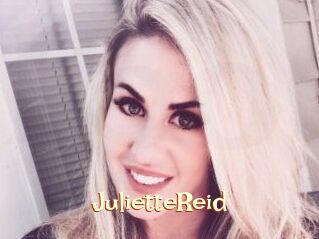 Juliette_Reid