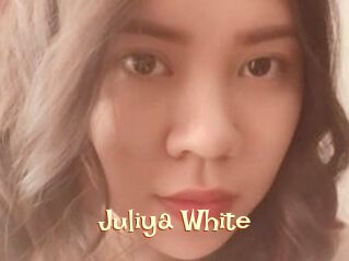 Juliya_White