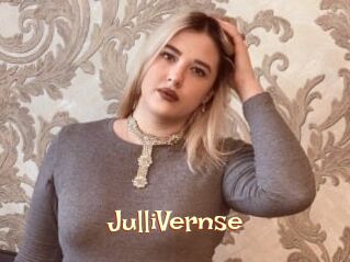 JulliVernse