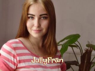 JullyFran