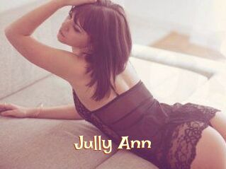 Jully_Ann