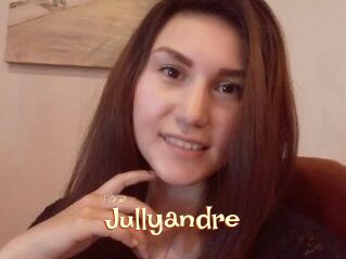 Jullyandre