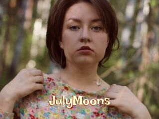 JulyMoons